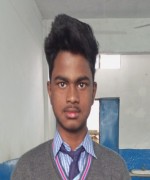 <b Class=kkb><big>Pardeep Chauhan</big><BR><I>11th-Arts A</I></b>