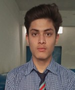 <b Class=kkb><big>Bishal</big><BR><I>11th-Arts A</I></b>